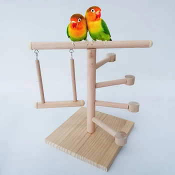 Parrot-Playstands-Bird-Swing-Climbing-Platform-Wood-Cockatiel-Playground-Bird-Perches.jpg