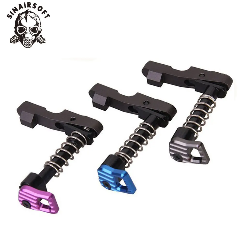 HTB1M3lwbEvrK1RjSspcq6zzSXXaa