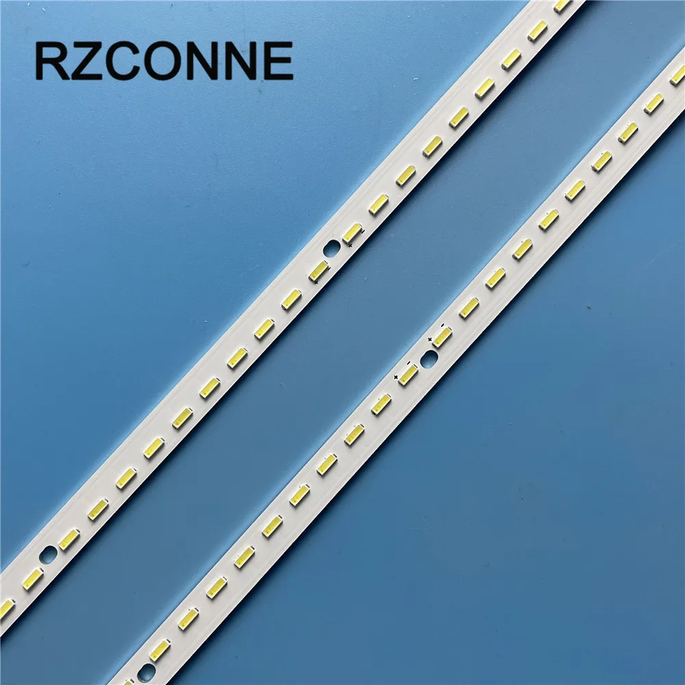 475mm LED Ʈ Ʈ 64  nlax20103l nlax20103r, 42F1 42F102 42Y64R 42Y64L, L42E30K 