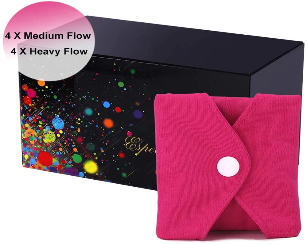 61dHbIoGM-L._AC_SL1000_