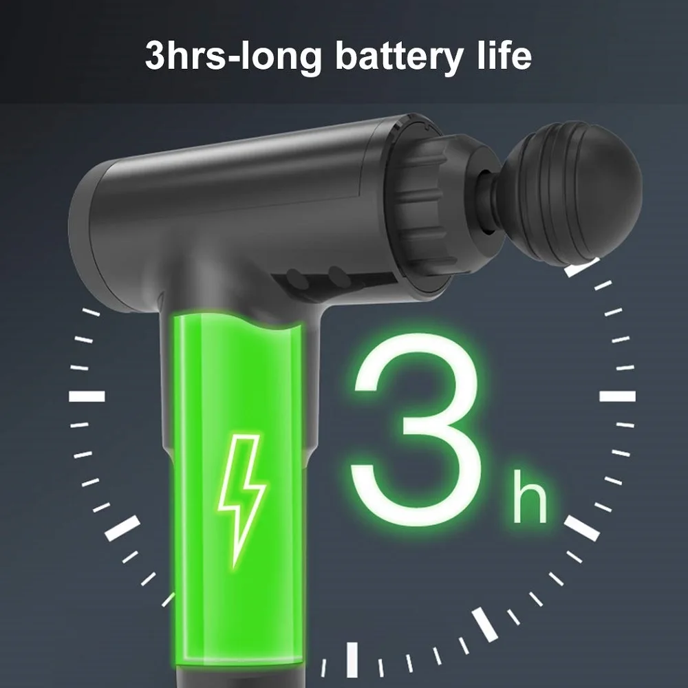 9cd68adb-61ad-e894-8be3-21dc03dc5993