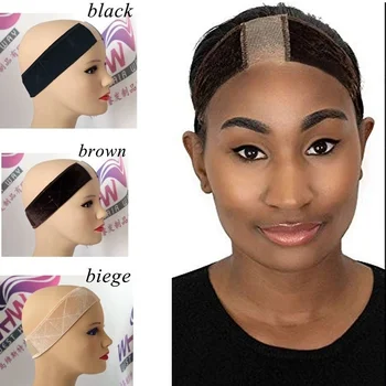 

Wig Hair Band