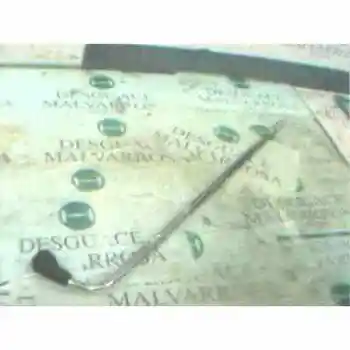 

LEVER CHANGE» OTHERS... MODELS R6 [1230965]