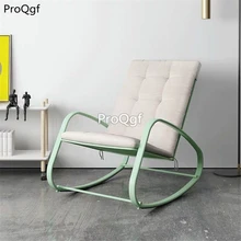 Ngryise 1Pcs A Set swing relax chair two color choice