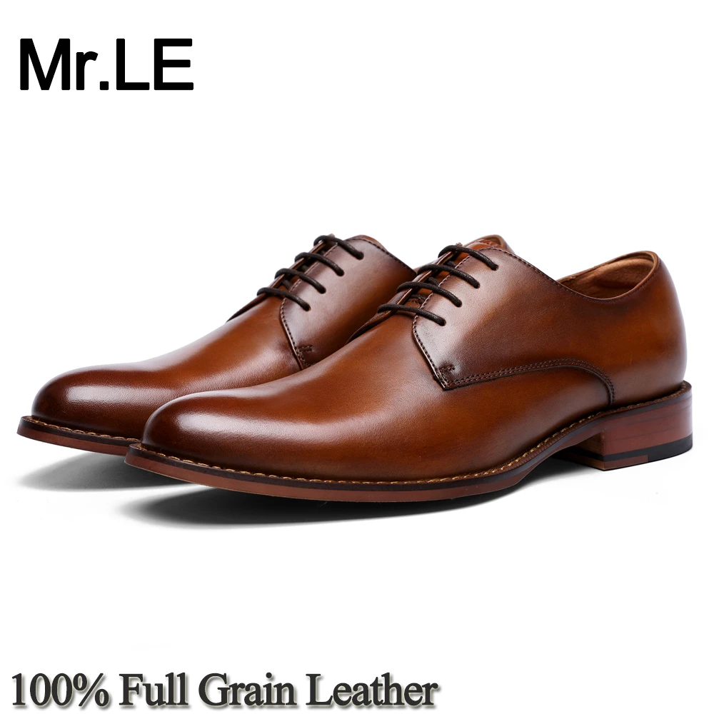 branded formal shoes for mens low price