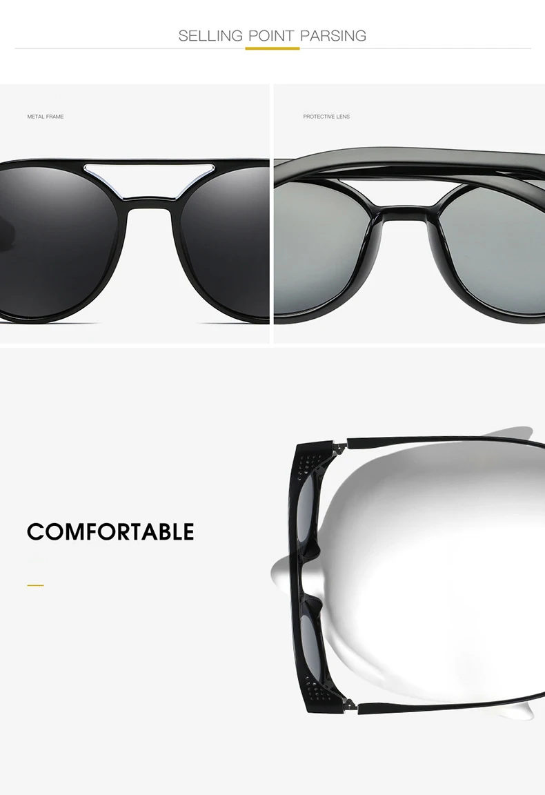 9430583738_1456972874