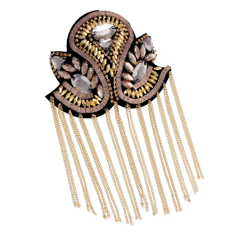 微信图片_20201213142406