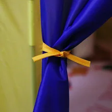 Крытый игровой домик для девочек, детский Замок принцессы унисекс, игрушечный домик, большой дом