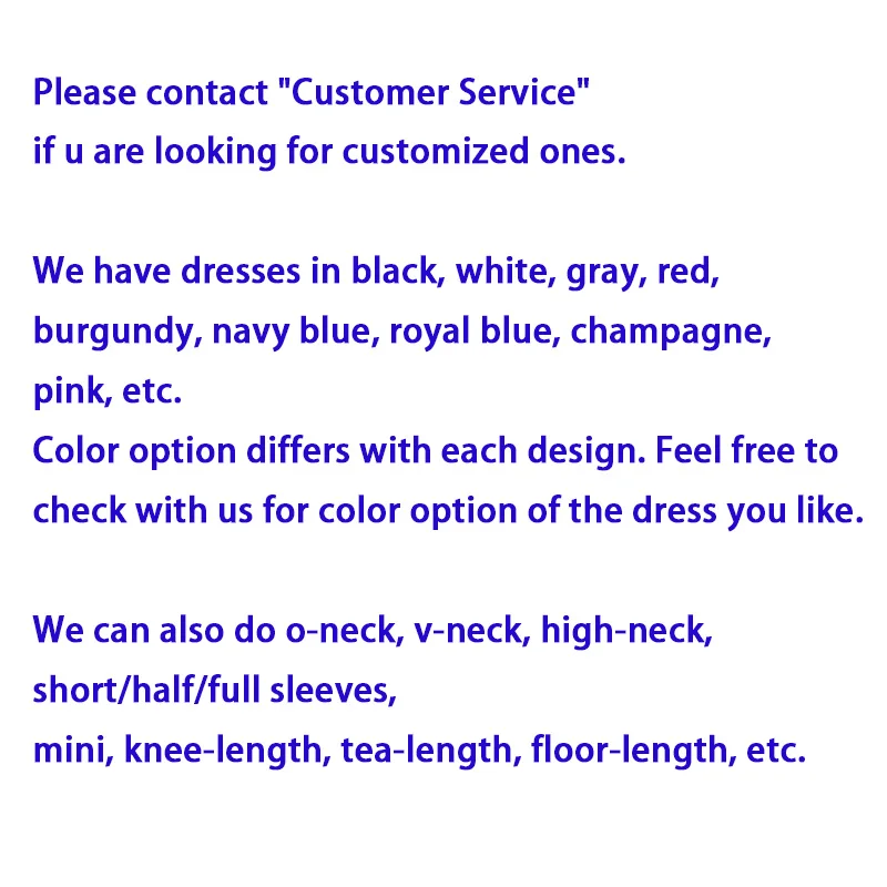 Sequins O-Neck Evening Dress Empire Short Sleeves Luxurious A-Line New Floor-length Plus size Women Formal Party Dresses C1194 plus size formal wear Evening Dresses