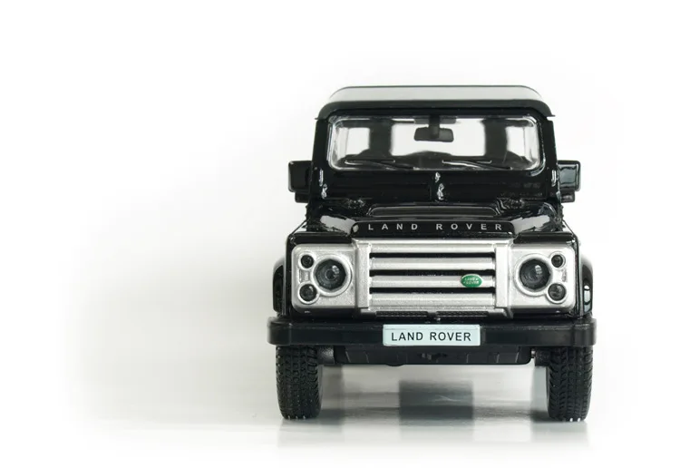 Ma Ke da Yufeng Volkswagen Classic T1 автобус фургон модель сплав детская игрушка ВОИН завод авторизованный