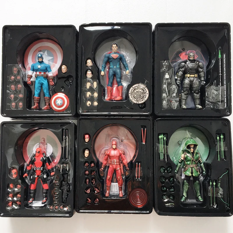 QQ图片20191101230542