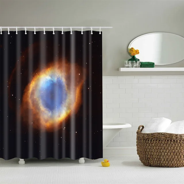 Galaxy-Night-Starry-Sky-Bath-Curtain-180x200cm-Waterproof-polyester-fabric-Shower-curtain-3D-Blackout-curtain-for.jpg_640x640 (9)