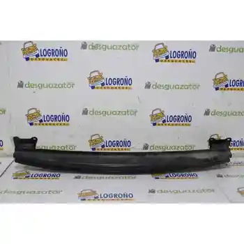 

1K0807630 BUMPER REINFORCEMENT REAR VOLKSWAGEN GOLF V SALOON (1K1)