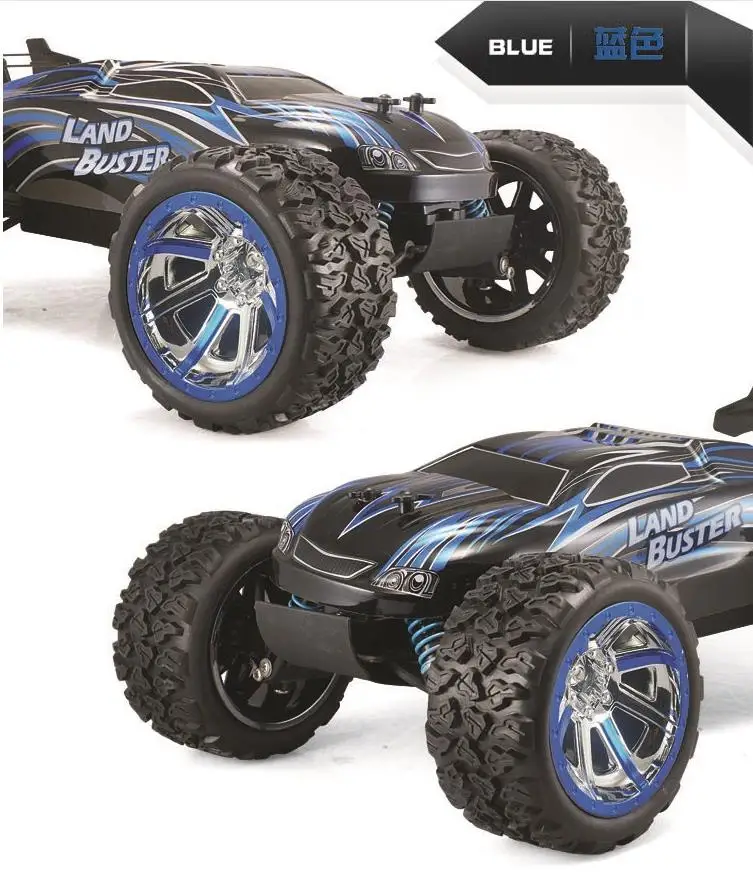 360截图20200507214806040