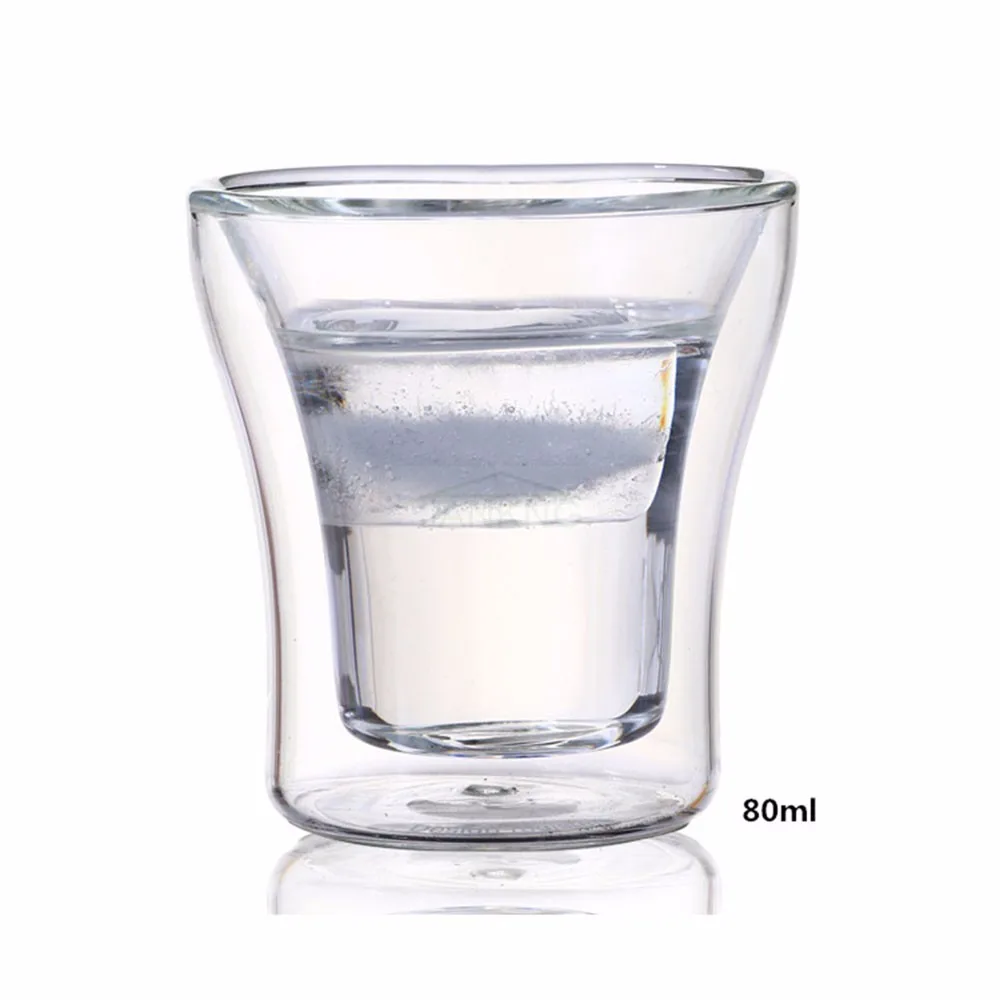 glass cup (3)