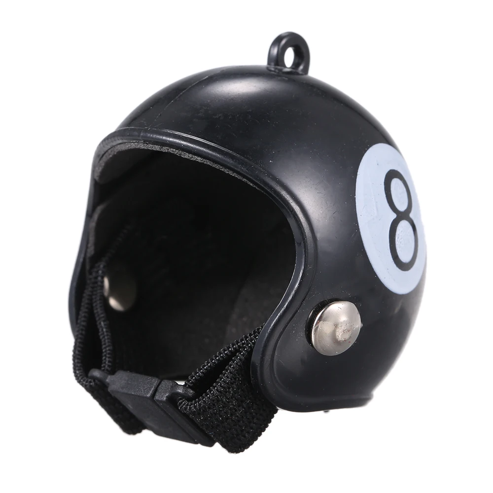 Chicken Helmet Creative Cute Bird Hat Headgear Adjustable Size Small Pet Hard Protection Head for Chicken Duck Bird Poultry