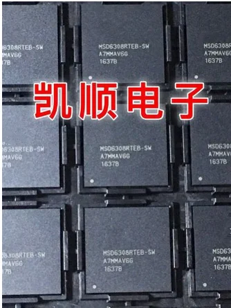 MSD6308RTEB-SW