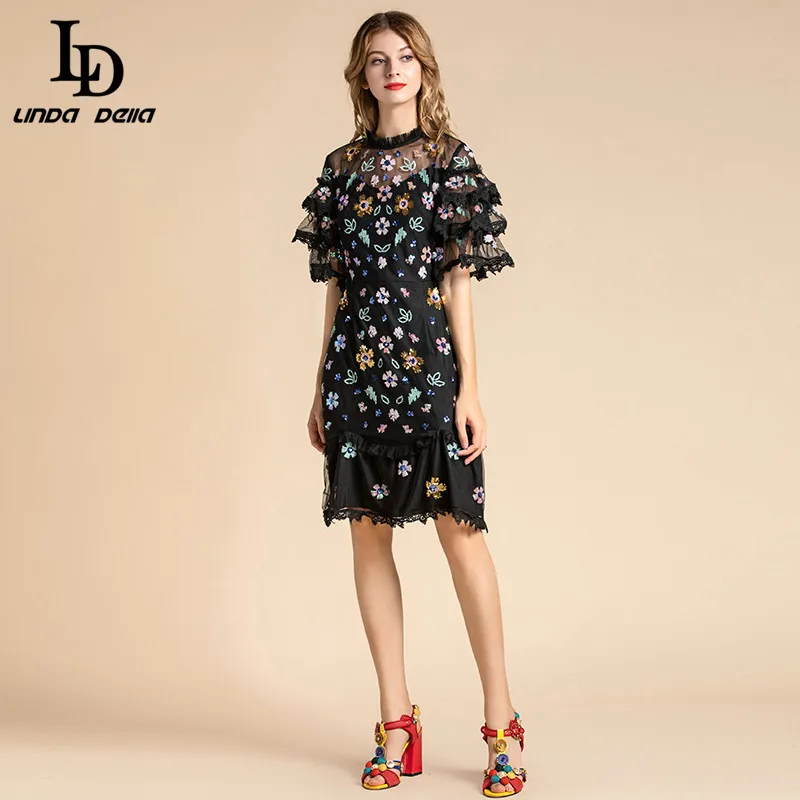 Waterproof WIFI Remote Control For Gopro Hero 6