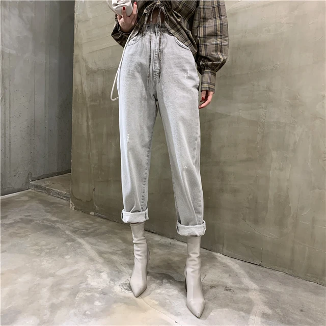 O1CN01fkRya91BsxNE3YVXd_!!1654130002