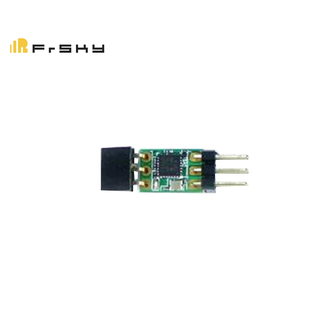 FrSky SBUS декодер-SD1 | Игрушки и хобби