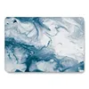 Laptop Parts 