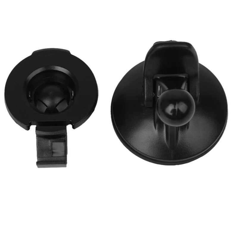 Car Accessories Windshield Windscreen Car Suction Cup Mount Stand Holder For Garmin Nuvi GPS TomTom XL XXL V2 V4 ONE GPS