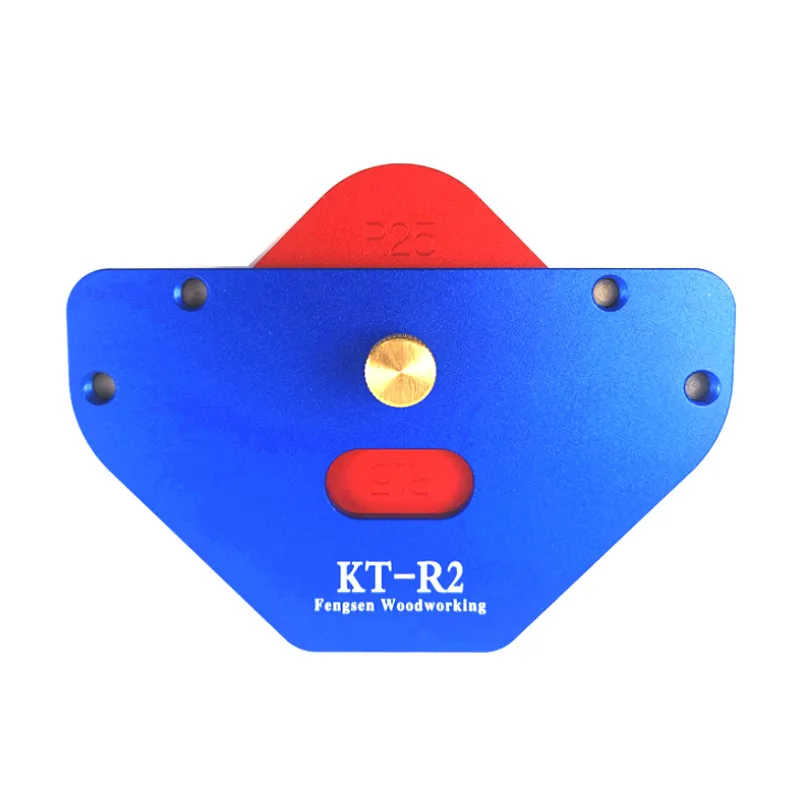 BlitzWolf LCD LED Monitor Holder Mount Arm Dual