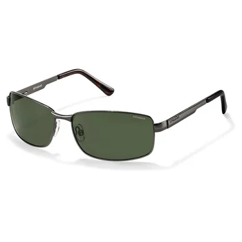 

P4416a sunglasses Polaroid sunglasses