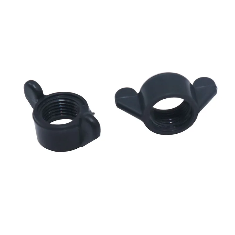 Small Nut For Automatic Bowl Waterer Connection Accessories For Automatic Drinking Bowls Pigeons Chickens Livestock etc