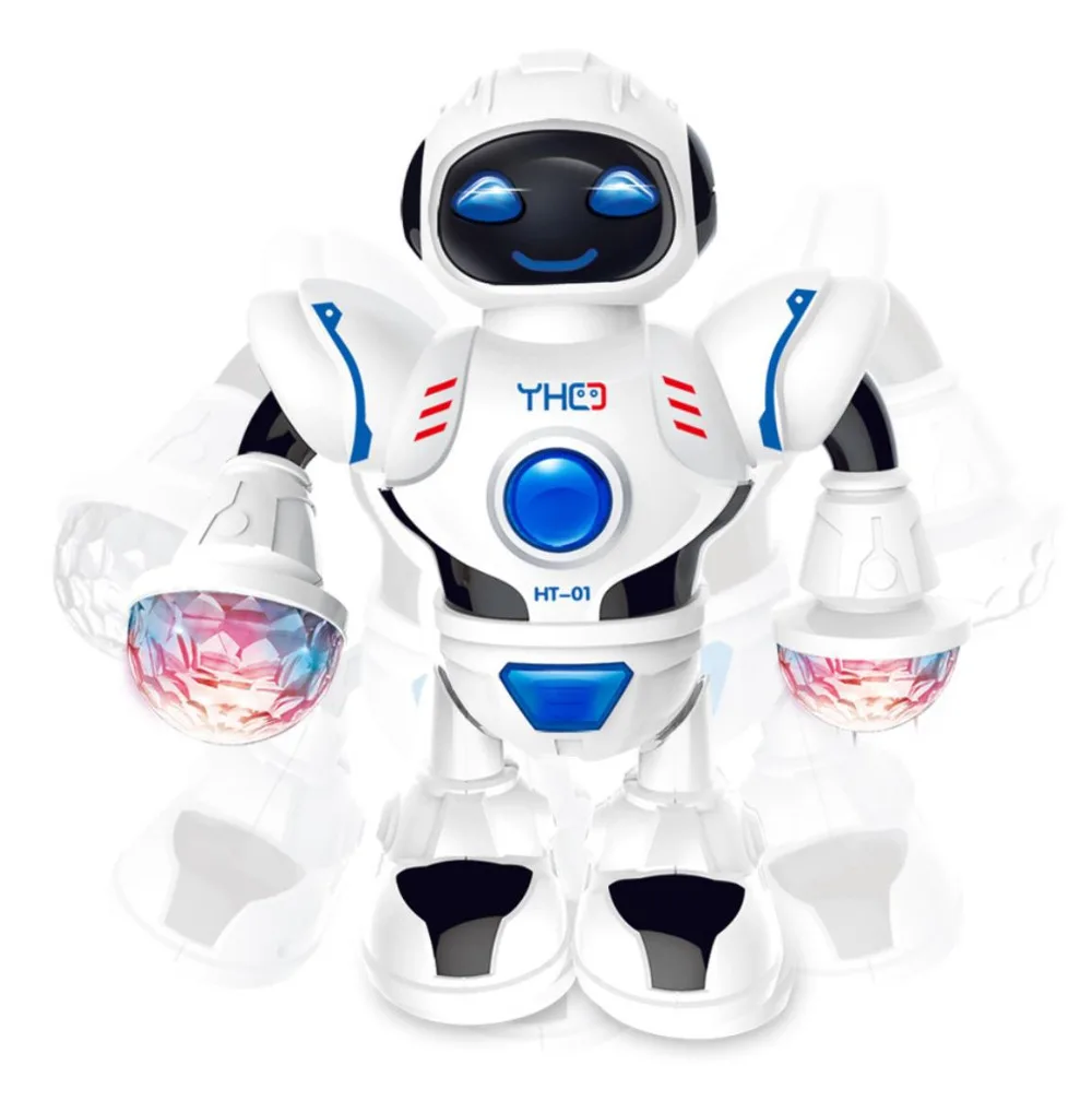 微信截图_20190930164520