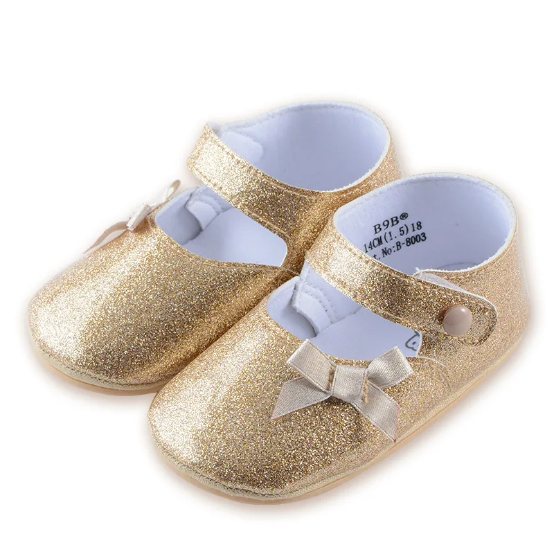 Обувь для малышей; детская обувь для девочек; zapatos de bebe; детская обувь; sapato bebe menina zapatos para bebe chaussure bebe fille