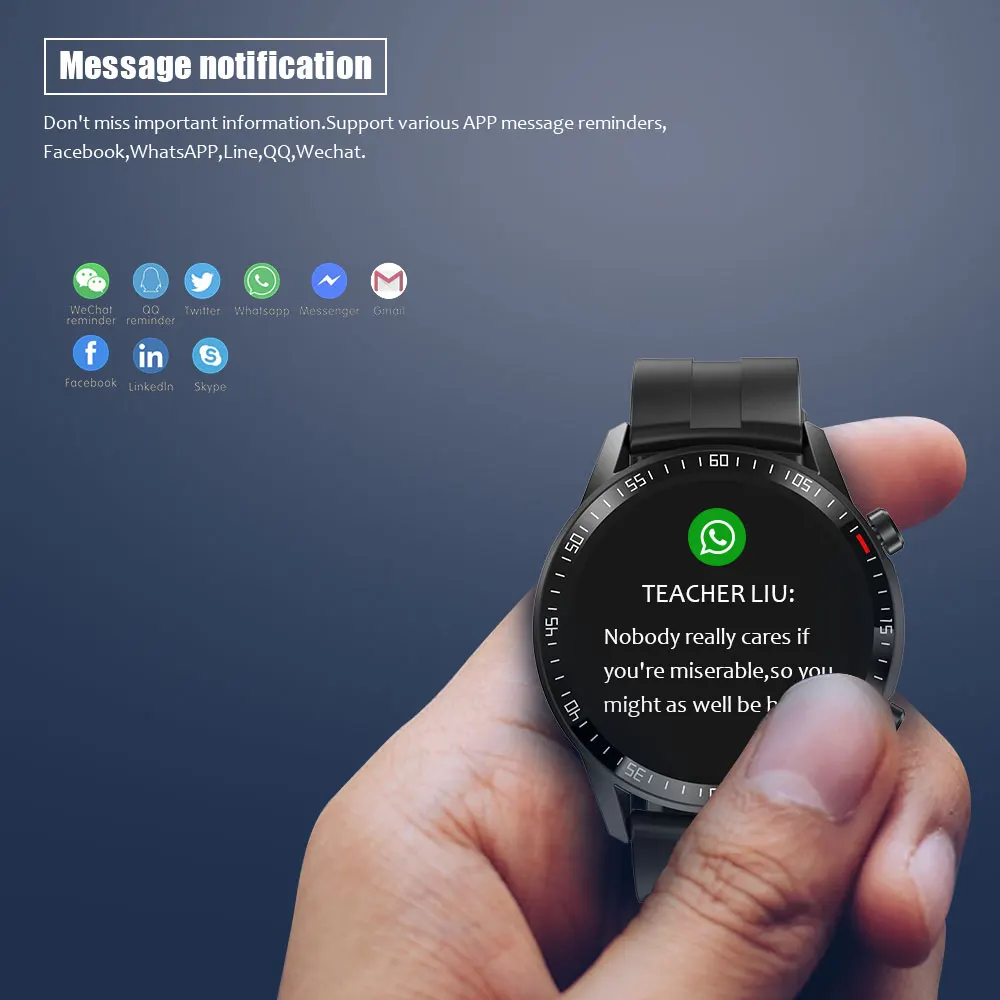 Floral Ruffled Bridal Maternity Dresses Sexy Slit