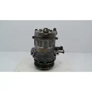 

13106850 compressor Air Conditioner Opel Corsa C Enjoy