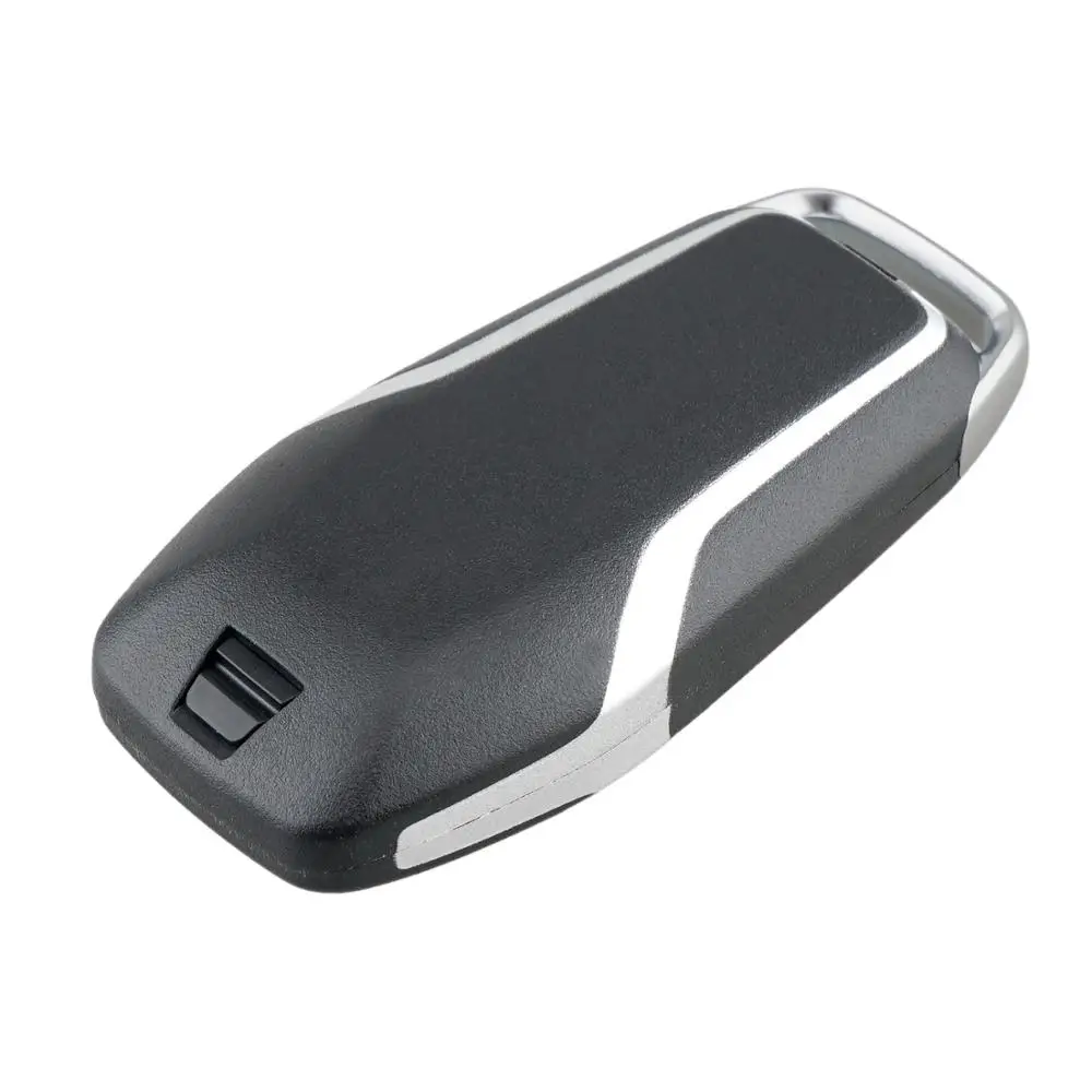 BHKEY-M3N-A2C31243800-for-Ford-Key-4-Buttons-Remote-Key-for-Ford-Fusion-Edge-Explorer-Mustang (2)