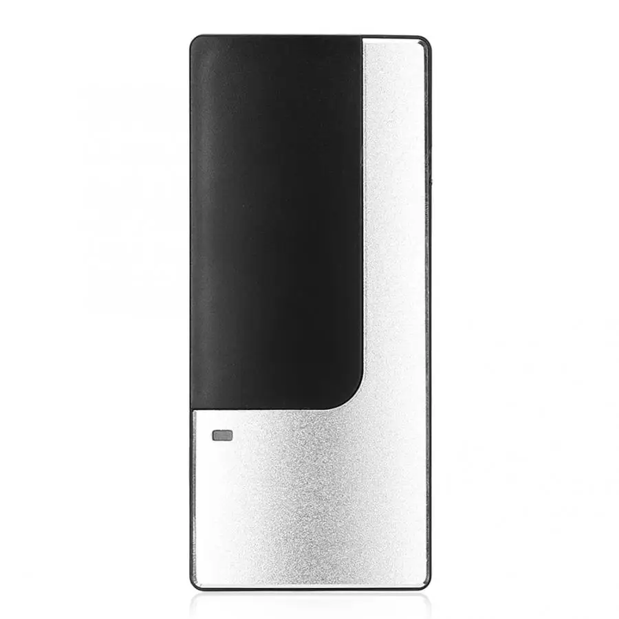 IP68 Водонепроницаемый 125 кГц RFID считыватель карт Wiegand 26 дверной контроллер доступа