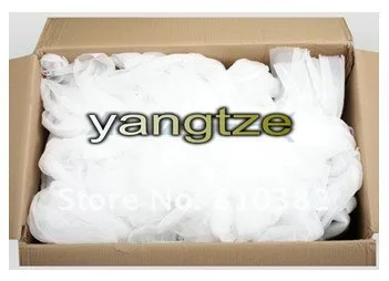   Free Shipp   FAIRING KIT for SUZUKI  GSXR1300 96-07 GSXR 1300 1996-2007 GSX-R 1300 96 97 98 99 00 GSX-R1300 01 -07