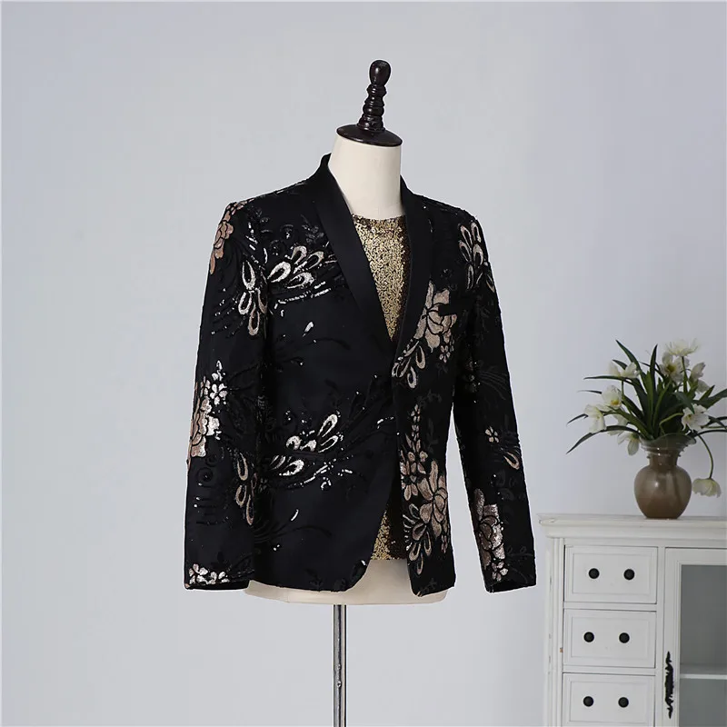 12603621826_593322824