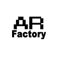 AR Factory Store