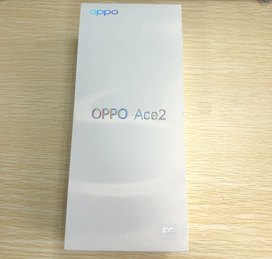 QQ图片20200422104553_副本