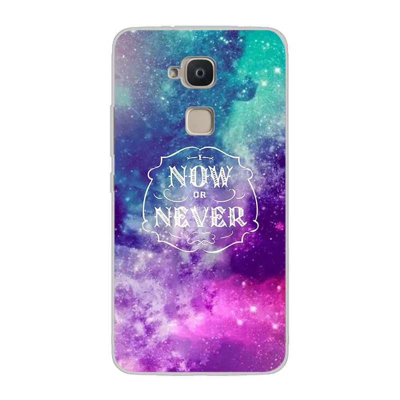 Силиконовый чехол для телефона BQ Aquaris U2 C U X5 V VS X2 X Plus Lite Pro E5 s M5 M5.5 M4.5 E4.5 мягкий из
