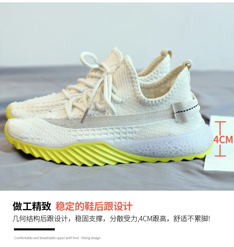 10856852534_1227472473