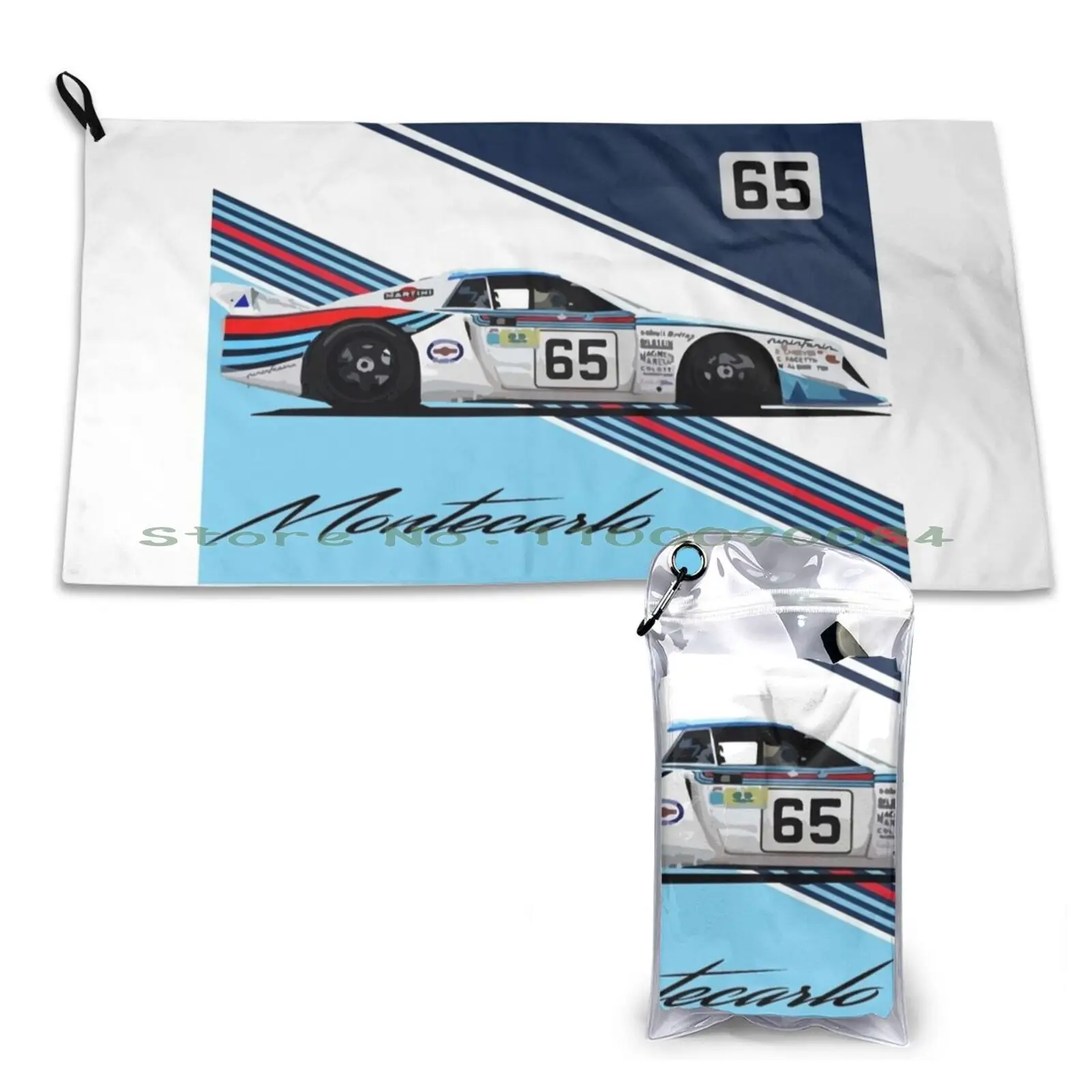 Lancia Beta Montecarlo Turbo Asciugamano Ad Asciugatura Rapida Palestra Bagno Sportivo Portatile Sexy Bf Sexy Bf Sexy Bf Sexy Bf Sexy Bf Sexy Bf Sexy 