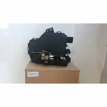 

3B4839016A REAR DOOR LOCK RIGHT» OTHERS... Models