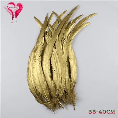 JS0322001 35-40cm 1