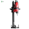 Z1Z-8260 water drilling machine diamond drilling tool high quality engineering drilling machine ► Photo 1/4