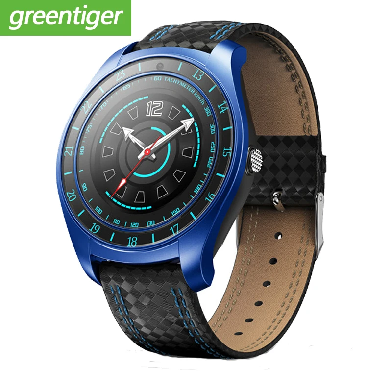2018 Смарт-часы V10 поддержка sim-карты 2G камера Bluetooth Smartwatch пульсометр наручные часы