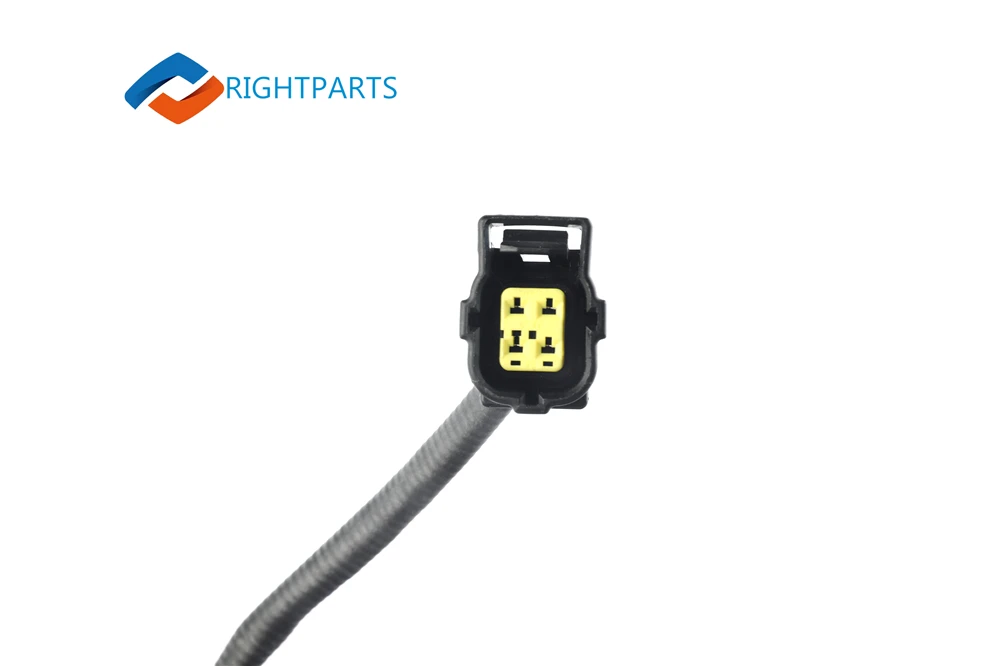 RIGHTPARTS      OEM 0045420718 ޸- B200 C230 C250 C280, ũ̽ 