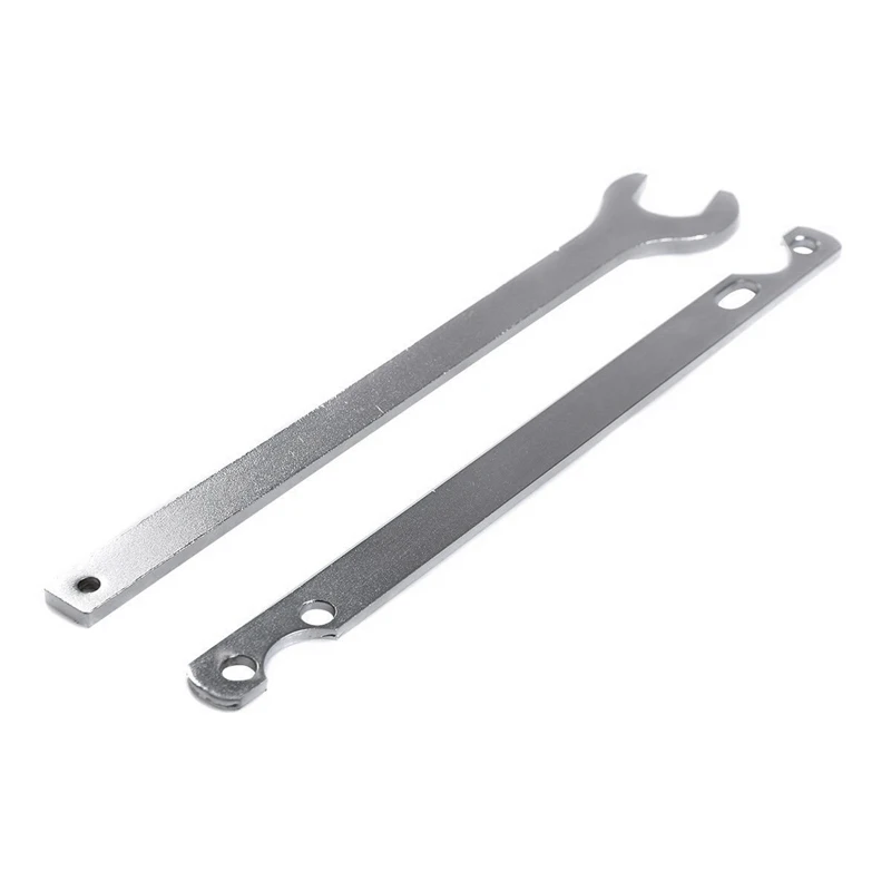 Performance Tool 2 Pc. BMW Clutch Fan Wrench Set PTT W80499 | Buy