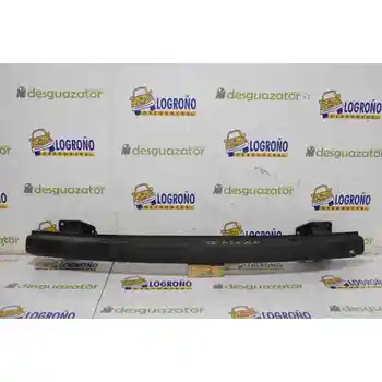 

BUMPER REINFORCEMENT REAR SEAT IBIZA (6L1)