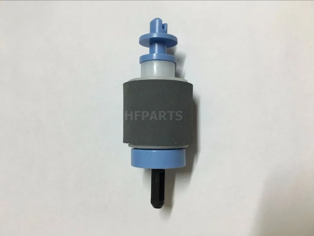 High quanlity 10 pcs compatible new RM1 2988 000 Cassette Pickup Roller